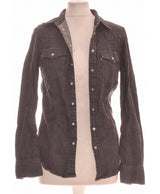 320841 Chemises et blouses LEVI'S Occasion Once Again Friperie en ligne