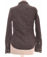 320841 Chemises et blouses LEVI'S Occasion Vêtement occasion seconde main