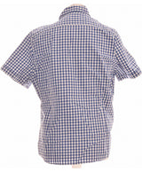 320844 Chemises et blouses ABERCROMBIE Occasion Vêtement occasion seconde main