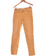 320845 Pantalons et pantacourts ESPRIT Occasion Once Again Friperie en ligne