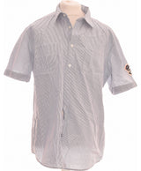 320846 Chemises et blouses ESPRIT Occasion Once Again Friperie en ligne