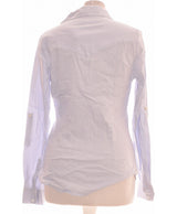 320851 Chemises et blouses GRAIN DE MALICE Occasion Vêtement occasion seconde main