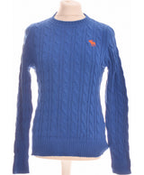 320852 Pulls et gilets ABERCROMBIE Occasion Once Again Friperie en ligne