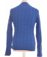 320852 Pulls et gilets ABERCROMBIE Occasion Vêtement occasion seconde main