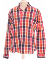320855 Chemises et blouses ESPRIT Occasion Once Again Friperie en ligne