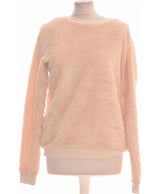 320857 Pulls et gilets ESPRIT Occasion Once Again Friperie en ligne