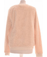 320857 Pulls et gilets ESPRIT Occasion Vêtement occasion seconde main