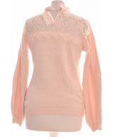 320862 Pulls et gilets NAF NAF Occasion Vêtement occasion seconde main