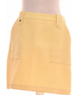 320864 Jupes NAF NAF Occasion Once Again Friperie en ligne