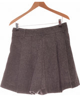 320867 Shorts et bermudas NAF NAF Occasion Vêtement occasion seconde main