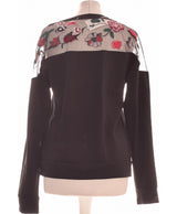 320871 Pulls et gilets CAMAIEU Occasion Vêtement occasion seconde main