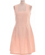 320872 Robes NAF NAF Occasion Once Again Friperie en ligne