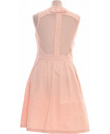 320872 Robes NAF NAF Occasion Vêtement occasion seconde main