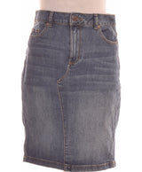 320873 Jupes CAMAIEU Occasion Once Again Friperie en ligne