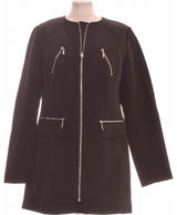 320876 Manteaux ARMAND THIERY Occasion Once Again Friperie en ligne