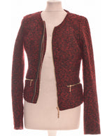 320879 Pulls et gilets SEPIA Occasion Once Again Friperie en ligne