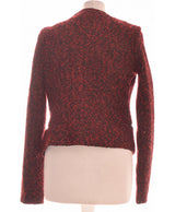 320879 Pulls et gilets SEPIA Occasion Vêtement occasion seconde main