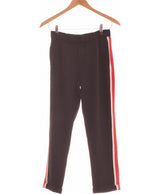320880 Pantalons et pantacourts ZARA Occasion Once Again Friperie en ligne