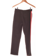 320880 Pantalons et pantacourts ZARA Occasion Vêtement occasion seconde main