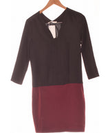 320887 Robes SEE U SOON Occasion Once Again Friperie en ligne
