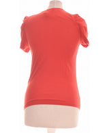 320888 Tops et t-shirts MAJE Occasion Vêtement occasion seconde main
