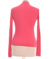 320891 Tops et t-shirts ZARA Occasion Vêtement occasion seconde main