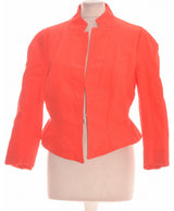 320899 Vestes ZARA Occasion Once Again Friperie en ligne