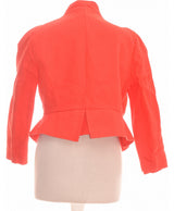 320899 Vestes ZARA Occasion Vêtement occasion seconde main