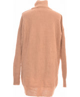 320900 Pulls et gilets ZARA Occasion Vêtement occasion seconde main