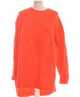 320902 Pulls et gilets ZARA Occasion Once Again Friperie en ligne