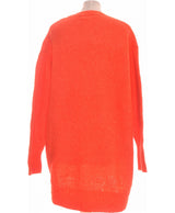 320902 Pulls et gilets ZARA Occasion Vêtement occasion seconde main
