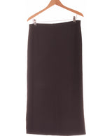 320907 Jupes PIERRE CARDIN Occasion Vêtement occasion seconde main