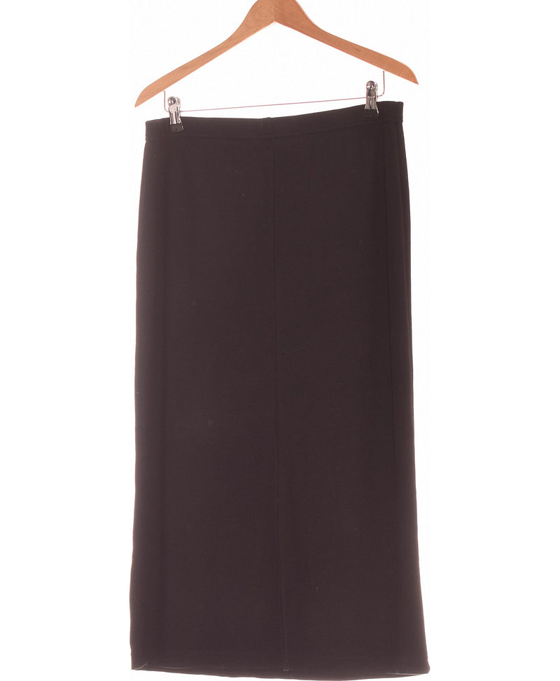 320907 Jupes PIERRE CARDIN Occasion Vêtement occasion seconde main