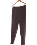 320910 Pantalons et pantacourts MARKS & SPENCER Occasion Once Again Friperie en ligne