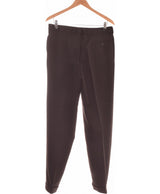 320910 Pantalons et pantacourts MARKS & SPENCER Occasion Vêtement occasion seconde main
