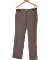 320911 Pantalons et pantacourts COMPTOIR DES COTONNIERS Occasion Once Again Friperie en ligne