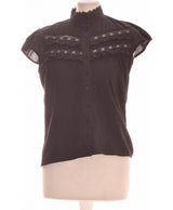 320912 Chemises et blouses H&M Occasion Once Again Friperie en ligne