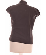 320912 Chemises et blouses H&M Occasion Vêtement occasion seconde main