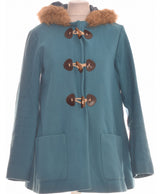 320913 Manteaux LA REDOUTE Occasion Once Again Friperie en ligne