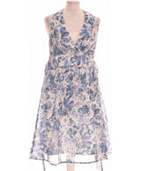 320915 Robes CAMAIEU Occasion Once Again Friperie en ligne
