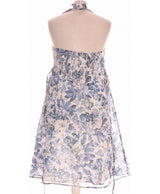 320915 Robes CAMAIEU Occasion Vêtement occasion seconde main