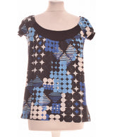 320919 Tops et t-shirts PROMOD Occasion Once Again Friperie en ligne