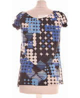 320919 Tops et t-shirts PROMOD Occasion Vêtement occasion seconde main