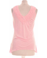320920 Tops et t-shirts NAF NAF Occasion Vêtement occasion seconde main