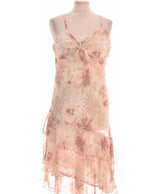 320921 Robes XANAKA Occasion Once Again Friperie en ligne