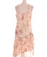 320921 Robes XANAKA Occasion Vêtement occasion seconde main