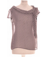 320922 Tops et t-shirts CAMAIEU Occasion Once Again Friperie en ligne