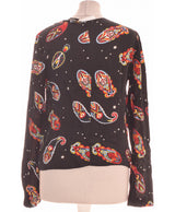 320929 Tops et t-shirts KOOKAI Occasion Vêtement occasion seconde main
