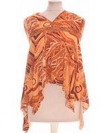 320936 Tops et t-shirts MORGAN Occasion Once Again Friperie en ligne