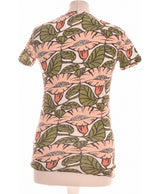 320938 Tops et t-shirts MONOPRIX Occasion Vêtement occasion seconde main